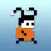 Mos Speedrun