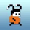 Mos Speedrun
