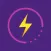 Speedster: Internet Speed Tool