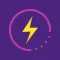 Speedster: Internet Speed Tool