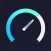 Speed test - Internet Check