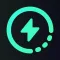 FastSpeed - Super edition