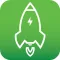 Net Speed Checking & Insights
