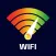 Wifi Analizer Signal Strength