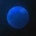 Uranus NetTest-speed test