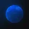 Uranus NetTest-speed test