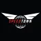 Speedtown Express
