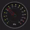 Digital Speed Tracker