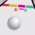 Color Switch 3D Bump !