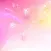 shadowVPN-SSR&SS
