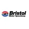 Bristol Hunt