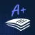 SpeedyPaper: Essay writer pros
