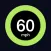 Speedy - Speedometer