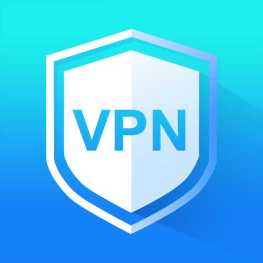 Speedy Quark VPN - VPN Proxy Speedy Quark VPN - VPN Proxy