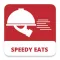 Speedy Eats Ordering App