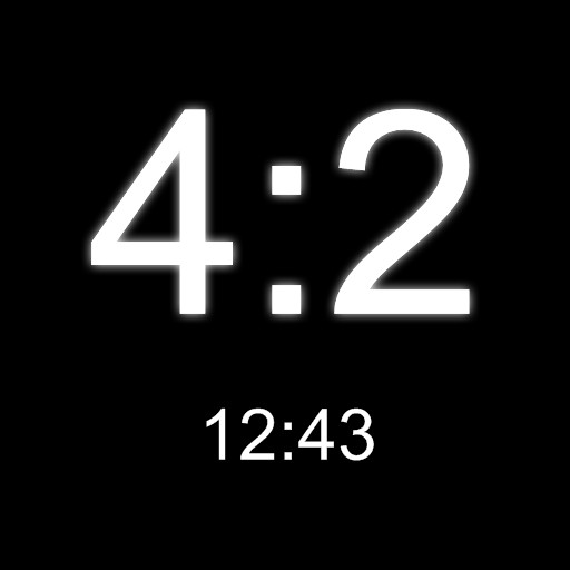 Game Counter Lite