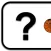 German Car Plates Lite