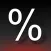 Percentage Lite