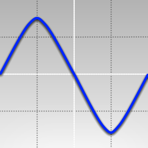 Plotter Lite