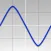 Plotter Lite