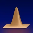 3D Plotter