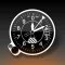 Altitude App