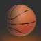 Basketball Game