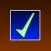 Checklists App