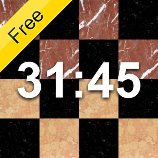 Chess Clock Free Chess Clock Free