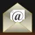 Contact Mailer