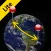 Distance Lite