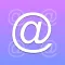 Group Mail App