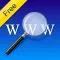 Just Search - Free