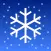 Let it Snow - App