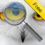 Photo Loupe Free