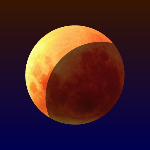 Lunar Eclipse Lunar Eclipse