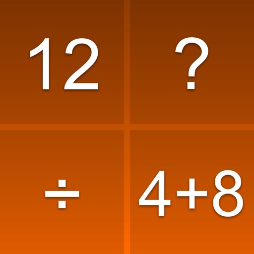 Math Champ Game Math Champ Game
