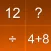 Math Champ Game