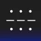 Morse Code