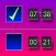 Multi Task Timer