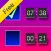 Multi Task Timer Free