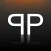 Palindrome
