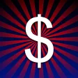 Pay Timer Lite
