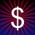 Pay Timer Lite