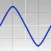 Plotter