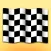 Racing