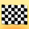 Racing