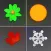Seasons App