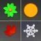 Seasons App