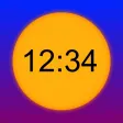 Solar Time